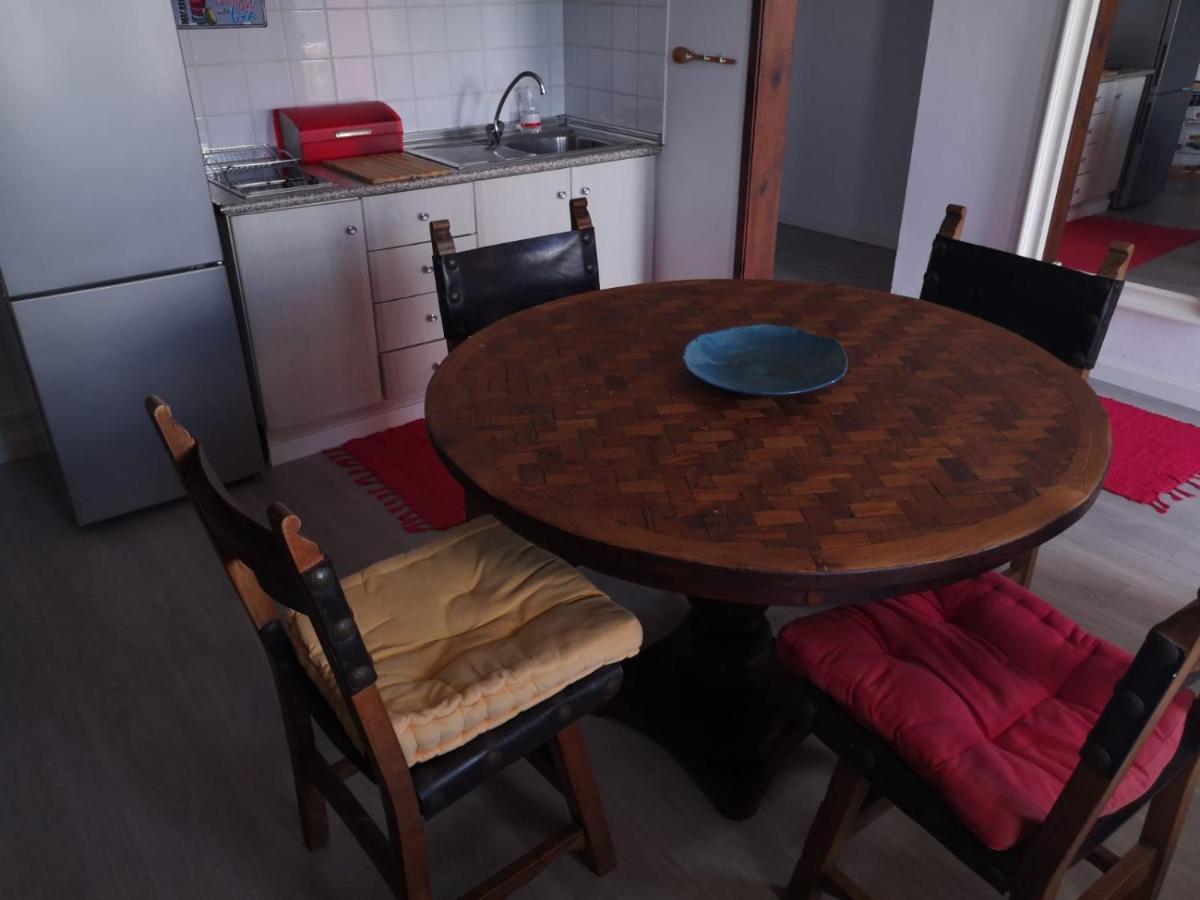 Villa Sila 엘파소 외부 사진
