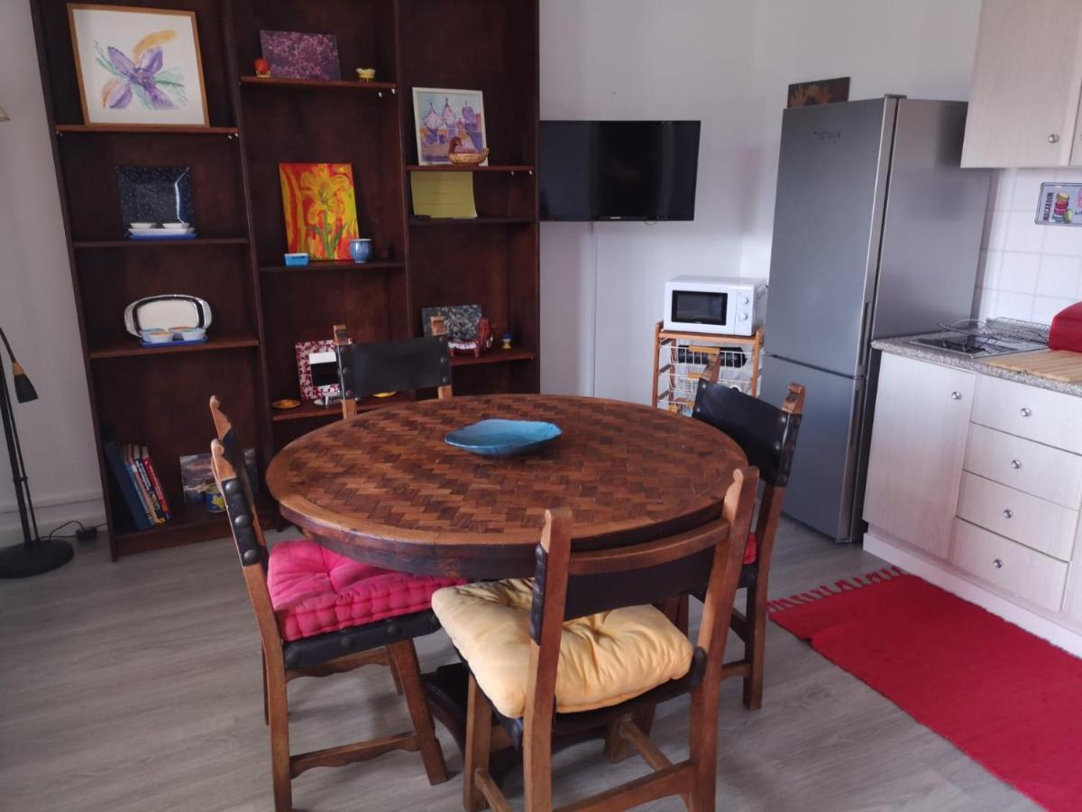 Villa Sila 엘파소 외부 사진