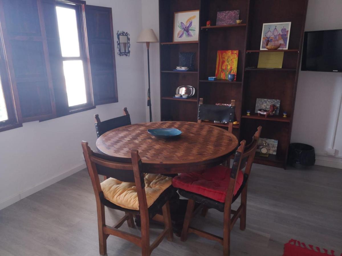 Villa Sila 엘파소 외부 사진