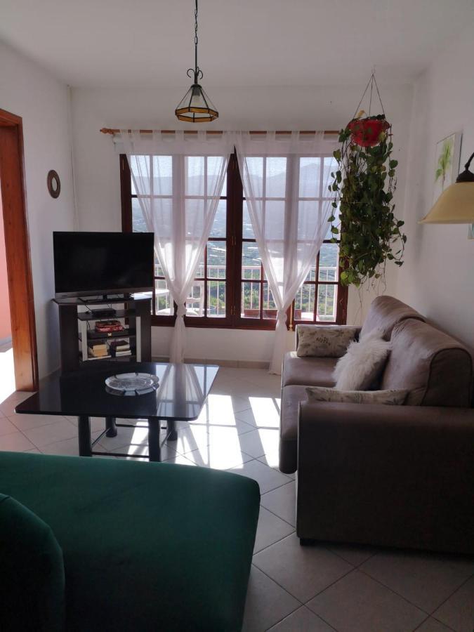 Villa Sila 엘파소 외부 사진