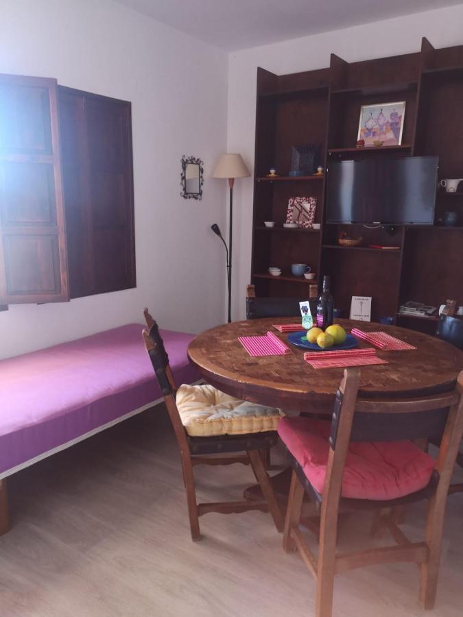 Villa Sila 엘파소 외부 사진
