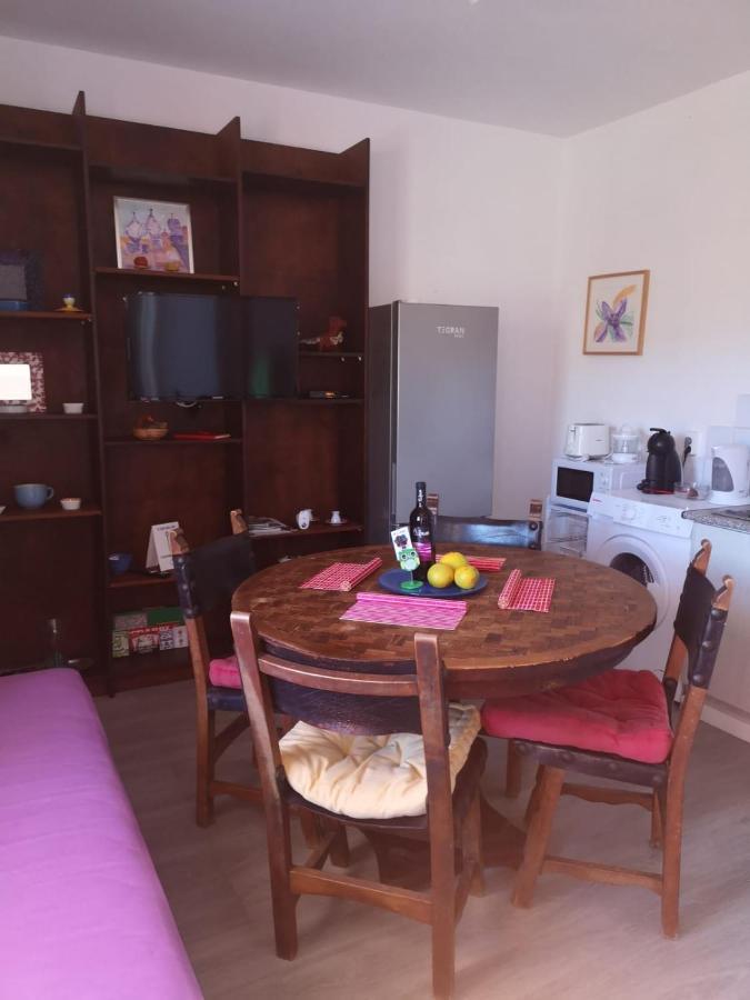 Villa Sila 엘파소 외부 사진